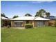 134 Raglan Street, Wallan VIC 3756