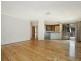 134 Raglan Street, Wallan VIC 3756