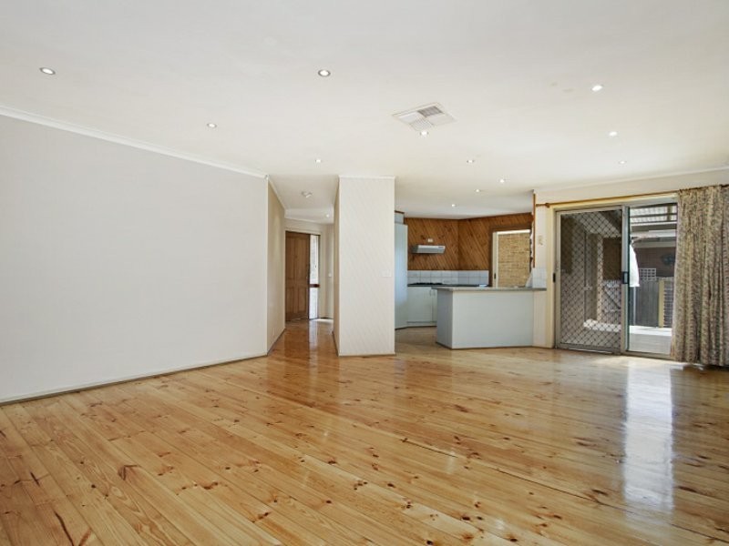 134 Raglan Street, Wallan VIC 3756