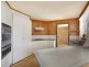 134 Raglan Street, Wallan VIC 3756