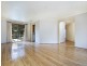 134 Raglan Street, Wallan VIC 3756