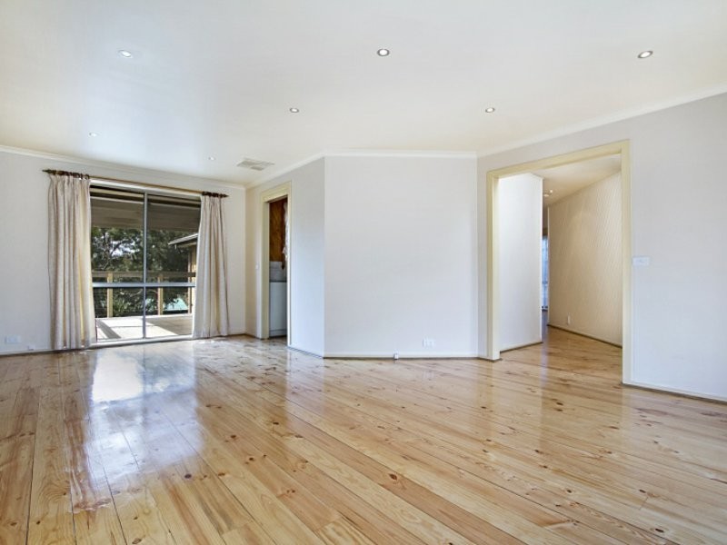 134 Raglan Street, Wallan VIC 3756