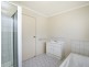 134 Raglan Street, Wallan VIC 3756