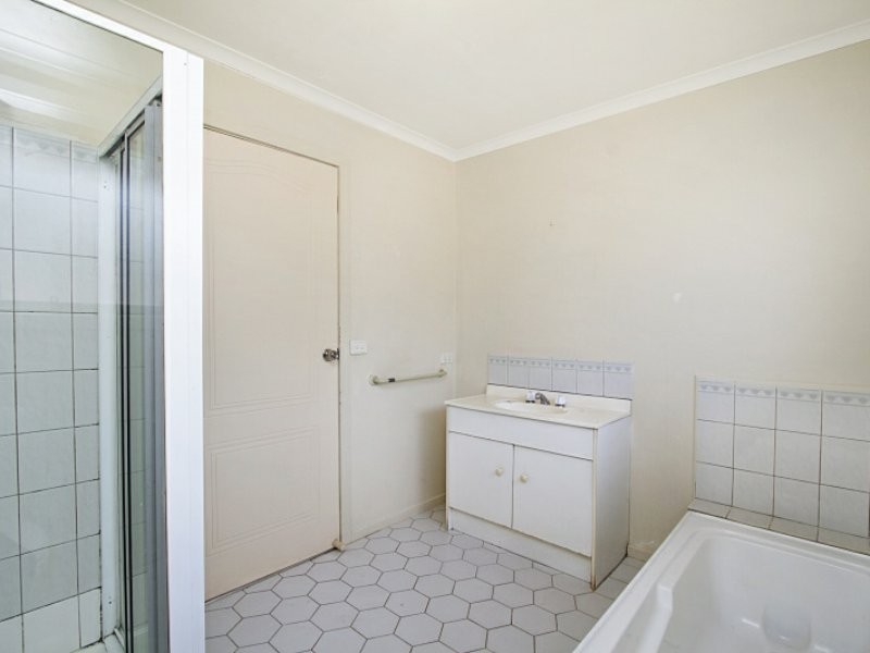 134 Raglan Street, Wallan VIC 3756