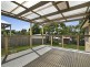 134 Raglan Street, Wallan VIC 3756