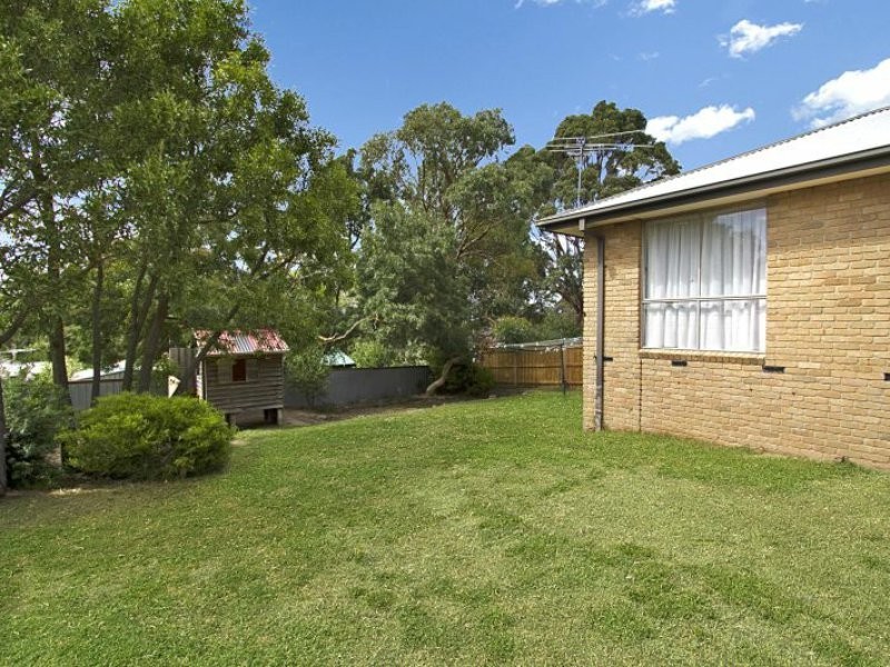 134 Raglan Street, Wallan VIC 3756