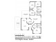 134 Raglan Street, Wallan VIC 3756 Floorplan
