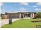 1 Belleview Crescent, Beveridge VIC 3753