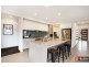 1 Belleview Crescent, Beveridge VIC 3753