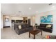 1 Belleview Crescent, Beveridge VIC 3753