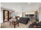 1 Belleview Crescent, Beveridge VIC 3753