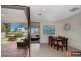 1 Belleview Crescent, Beveridge VIC 3753