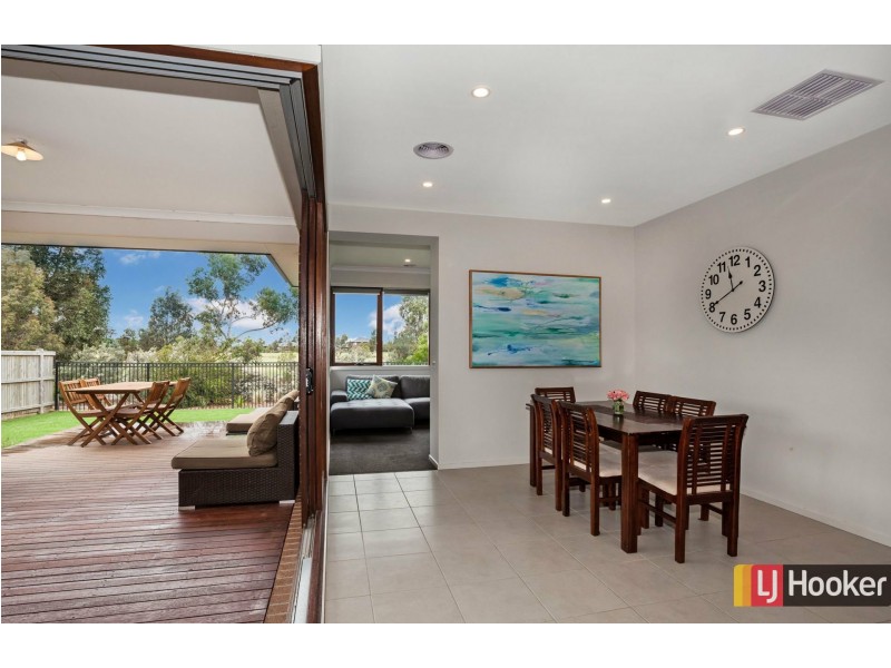 1 Belleview Crescent, Beveridge VIC 3753