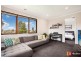 1 Belleview Crescent, Beveridge VIC 3753