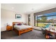 1 Belleview Crescent, Beveridge VIC 3753