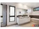 1 Belleview Crescent, Beveridge VIC 3753