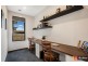 1 Belleview Crescent, Beveridge VIC 3753
