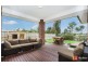 1 Belleview Crescent, Beveridge VIC 3753