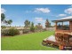 1 Belleview Crescent, Beveridge VIC 3753