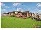 1 Belleview Crescent, Beveridge VIC 3753