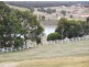 Lot 202 Siena Way, Hidden Valley VIC 3756