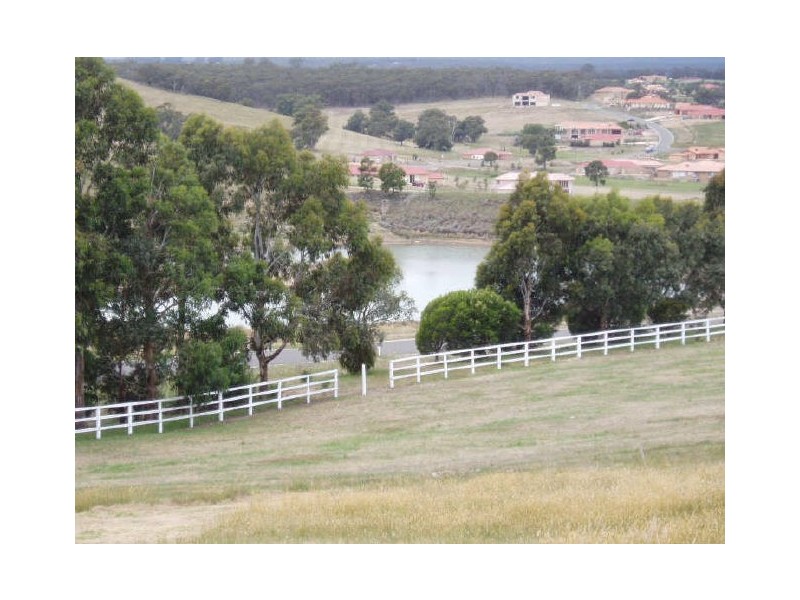 Lot 202 Siena Way, Hidden Valley VIC 3756