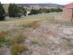 Lot 202 Siena Way, Hidden Valley VIC 3756