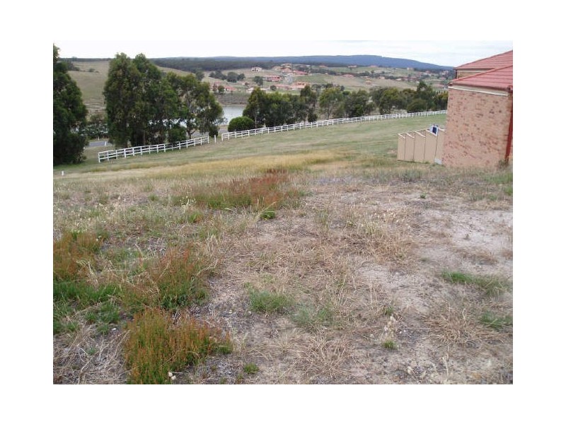 Lot 202 Siena Way, Hidden Valley VIC 3756