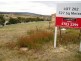 Lot 202 Siena Way, Hidden Valley VIC 3756