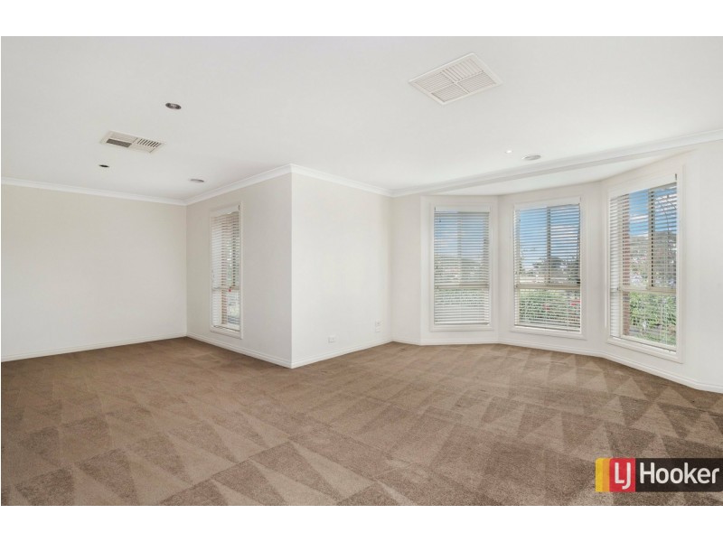 9 Kangaroo Run, Wallan VIC 3756