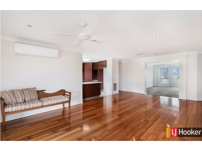 9 Kangaroo Run, Wallan VIC 3756