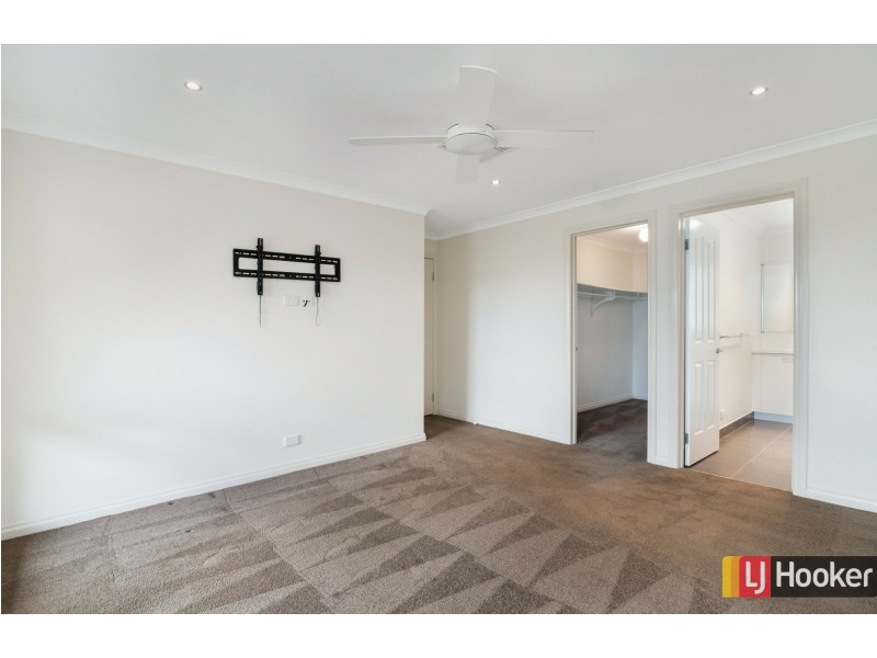 9 Kangaroo Run, Wallan VIC 3756