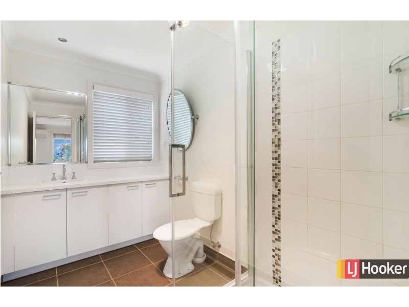 9 Kangaroo Run, Wallan VIC 3756