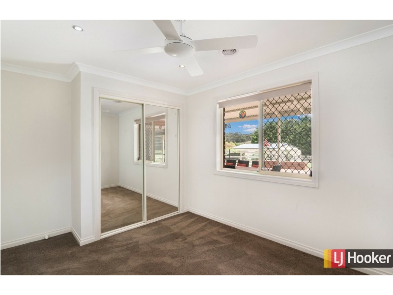 9 Kangaroo Run, Wallan VIC 3756