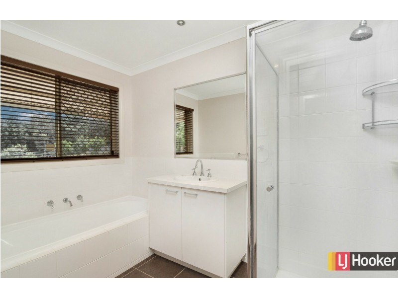 9 Kangaroo Run, Wallan VIC 3756