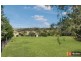 9 Kangaroo Run, Wallan VIC 3756