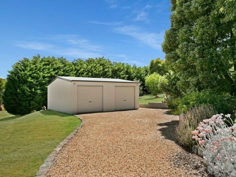 9 Kangaroo Run, Wallan VIC 3756