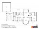 9 Kangaroo Run, Wallan VIC 3756 Floorplan