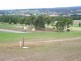 Lot 674 Carmelo Court, Hidden Valley VIC 3756