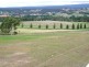 Lot 674 Carmelo Court, Hidden Valley VIC 3756