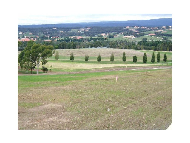 Lot 674 Carmelo Court, Hidden Valley VIC 3756