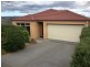 85 Siena Ridge, Hidden Valley VIC 3756