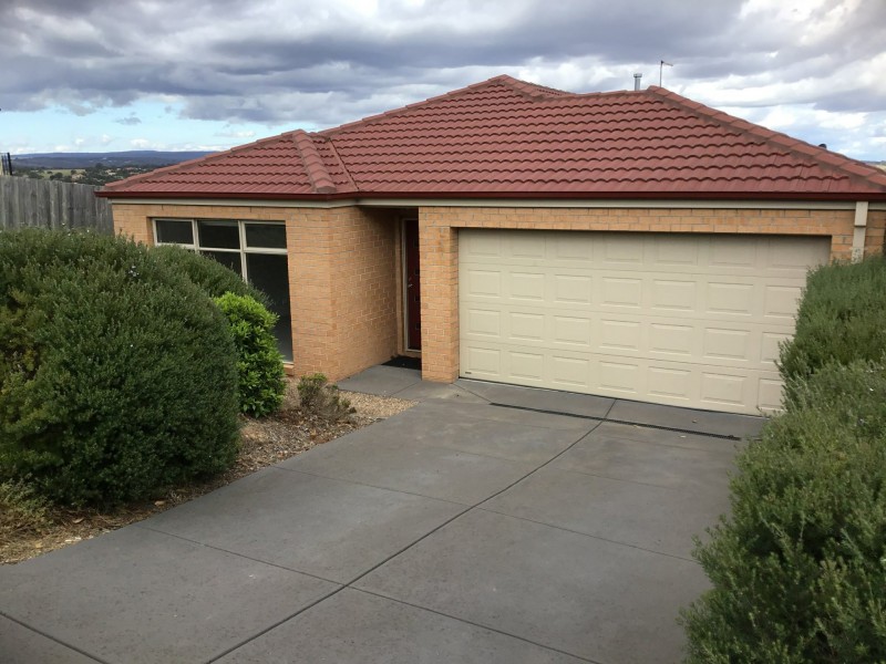 85 Siena Ridge, Hidden Valley VIC 3756