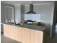 85 Siena Ridge, Hidden Valley VIC 3756