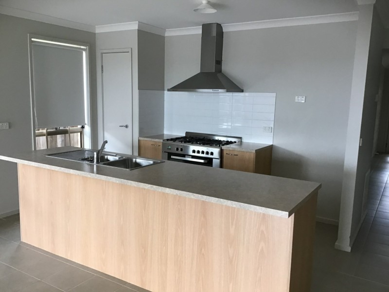 85 Siena Ridge, Hidden Valley VIC 3756