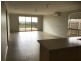 85 Siena Ridge, Hidden Valley VIC 3756