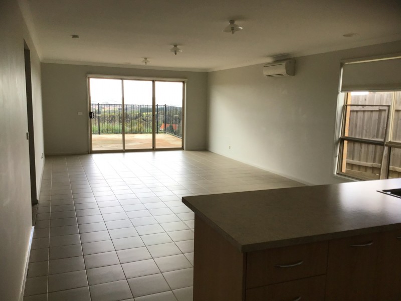 85 Siena Ridge, Hidden Valley VIC 3756