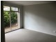85 Siena Ridge, Hidden Valley VIC 3756