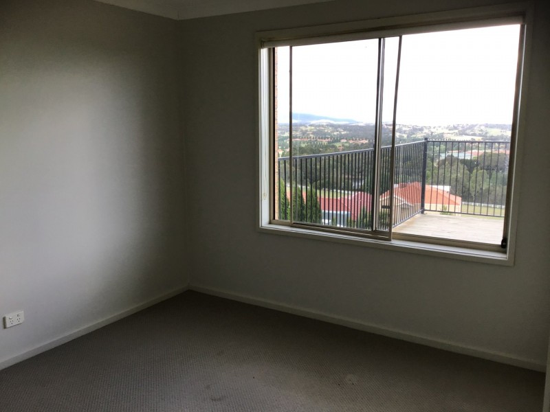 85 Siena Ridge, Hidden Valley VIC 3756