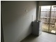 85 Siena Ridge, Hidden Valley VIC 3756